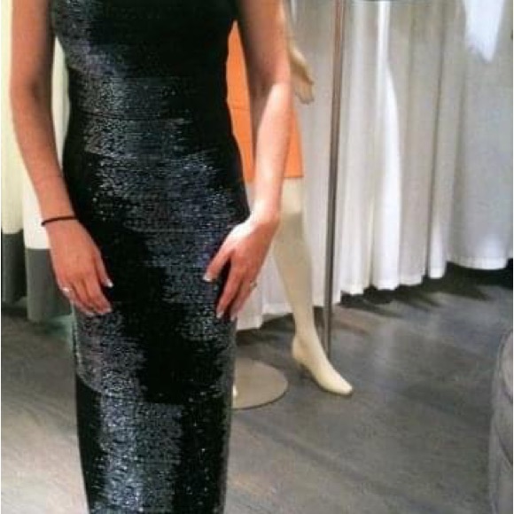 Meet the Posher - Picture 2 of 4